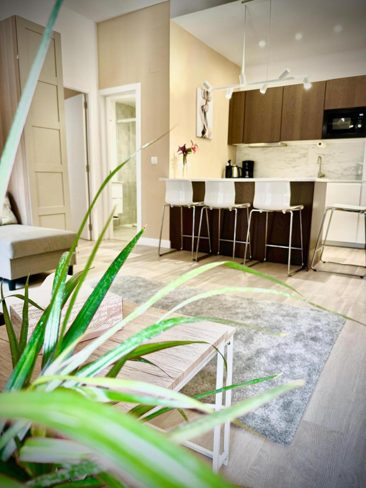 Home 120, Mansion Alhamar Sitio de Calahonda 외부 사진
