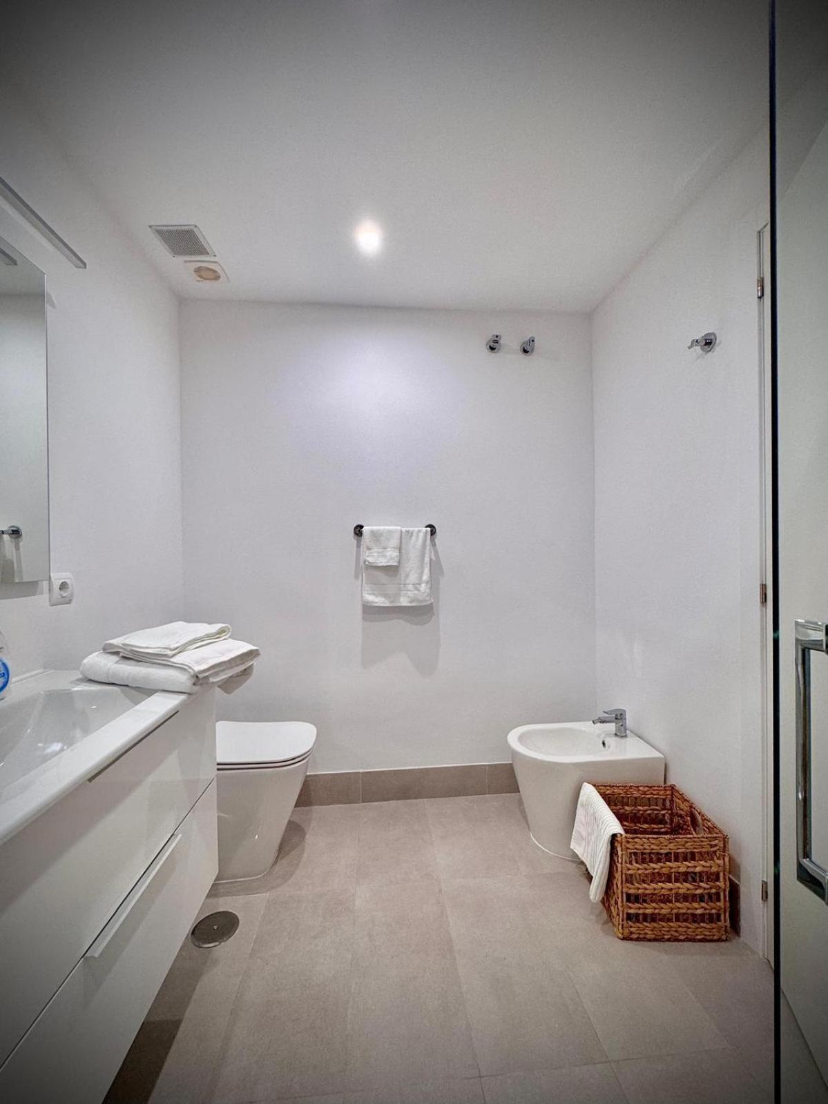 Home 120, Mansion Alhamar Sitio de Calahonda 외부 사진