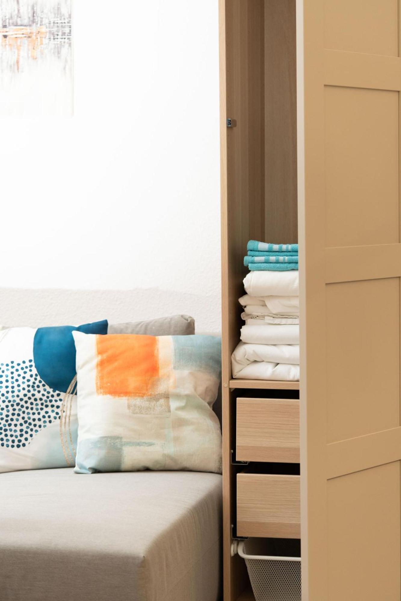 Home 120, Mansion Alhamar Sitio de Calahonda 외부 사진