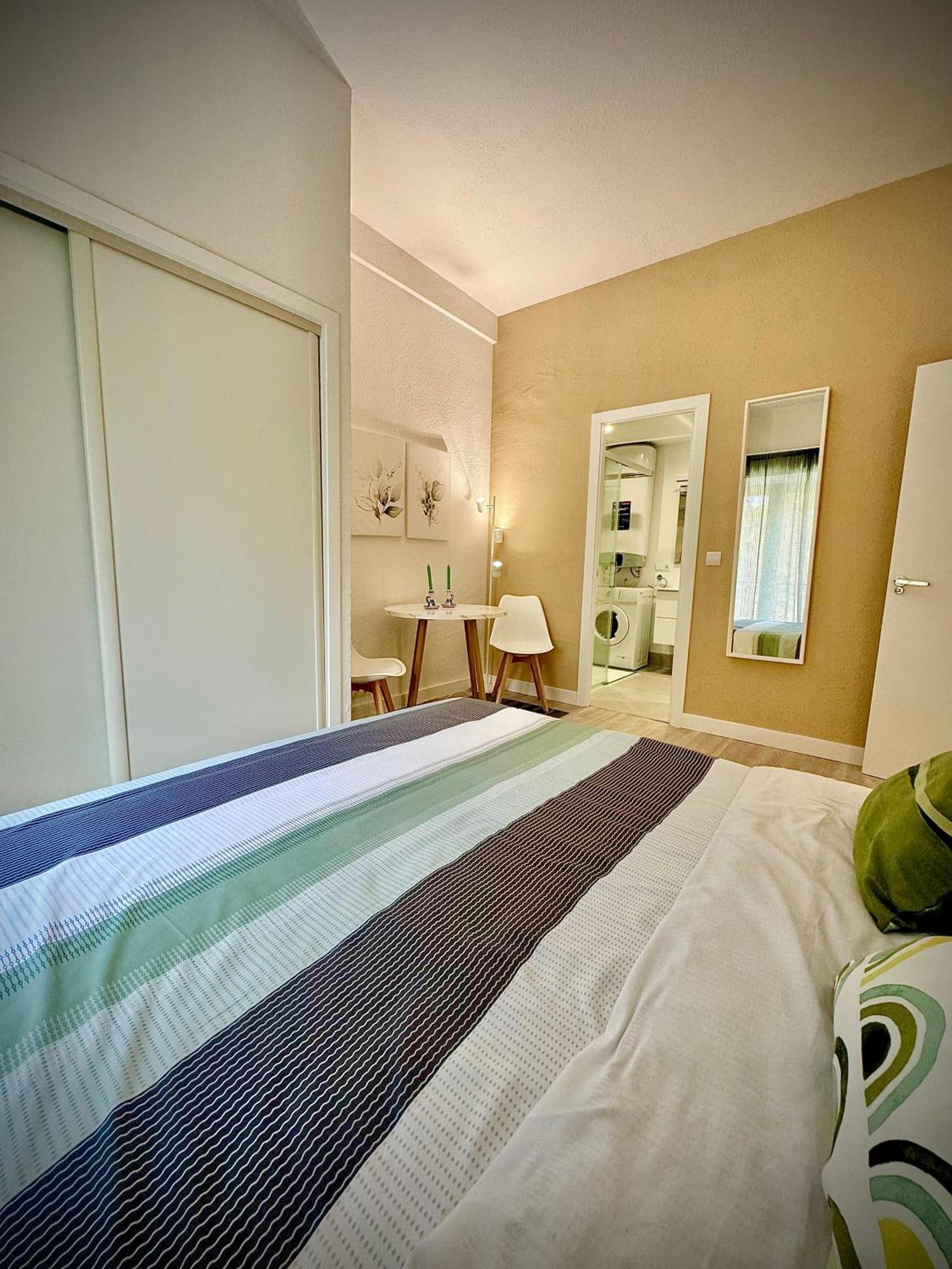 Home 120, Mansion Alhamar Sitio de Calahonda 외부 사진