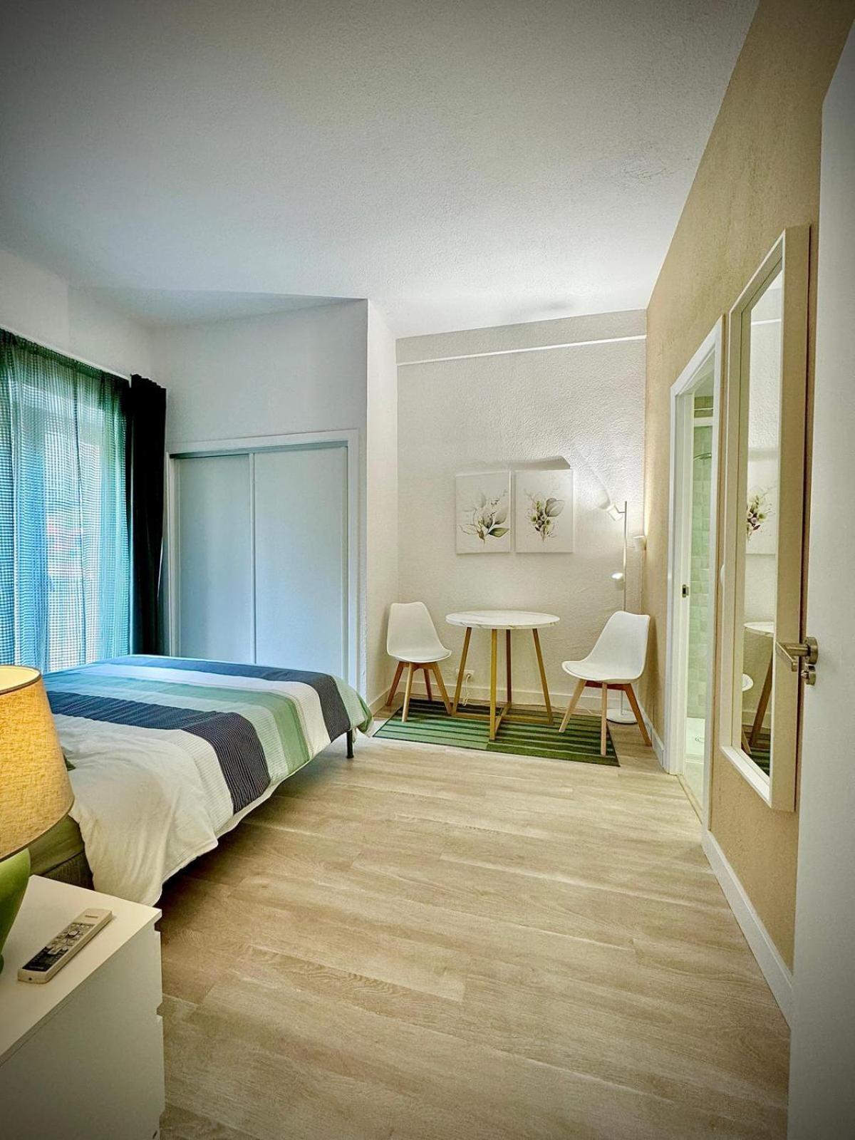 Home 120, Mansion Alhamar Sitio de Calahonda 외부 사진