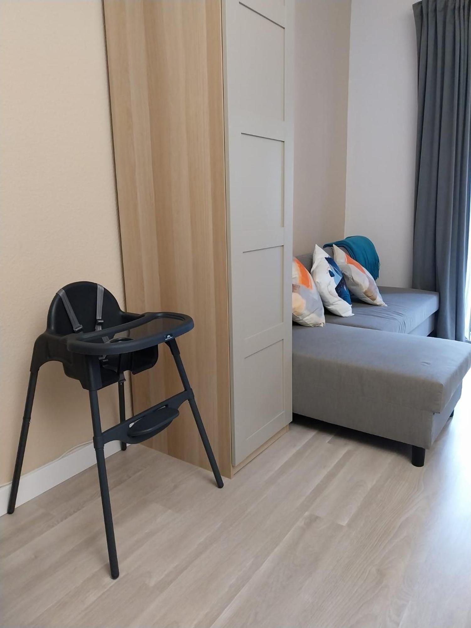 Home 120, Mansion Alhamar Sitio de Calahonda 외부 사진