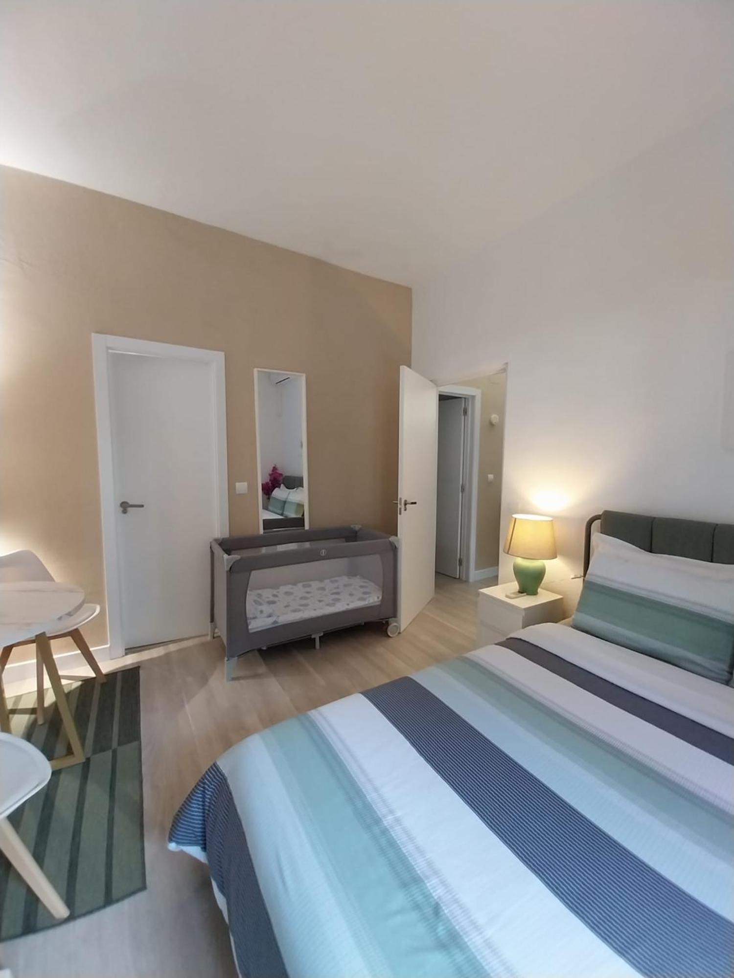 Home 120, Mansion Alhamar Sitio de Calahonda 외부 사진